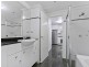 97/361 Kent Street, Sydney NSW 2000