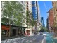 97/361 Kent Street, Sydney NSW 2000