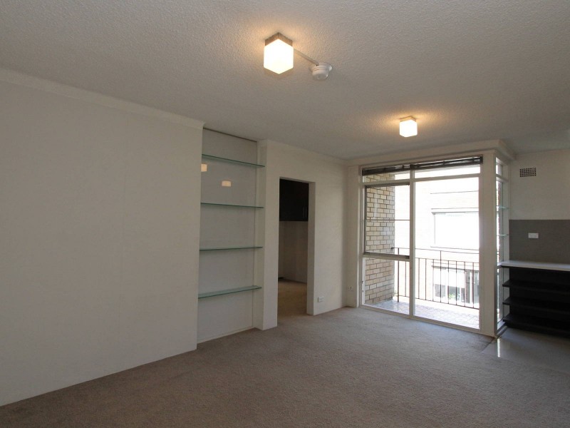 27/90-92 Elizabeth Bay Road, Elizabeth Bay NSW 2011