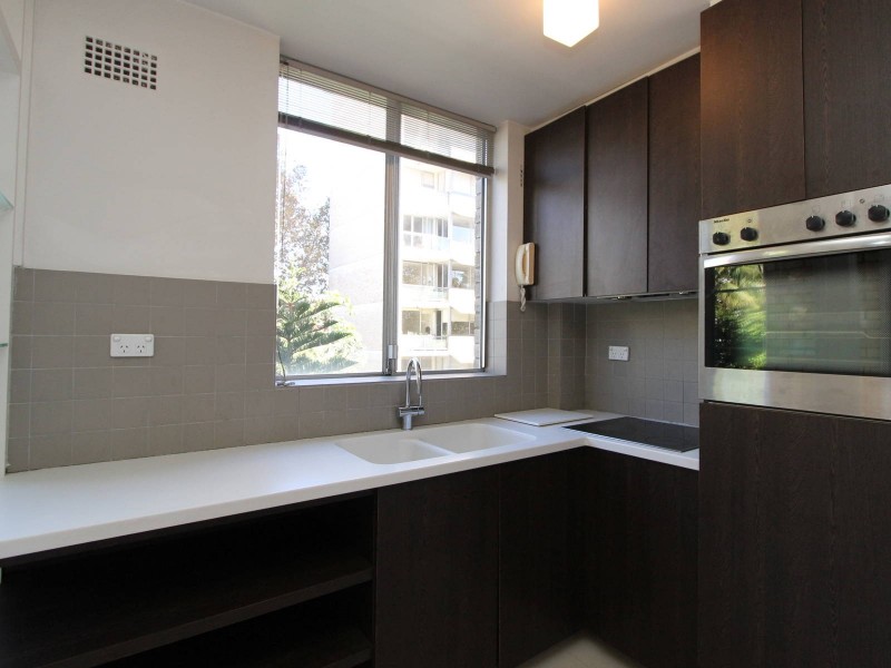 27/90-92 Elizabeth Bay Road, Elizabeth Bay NSW 2011