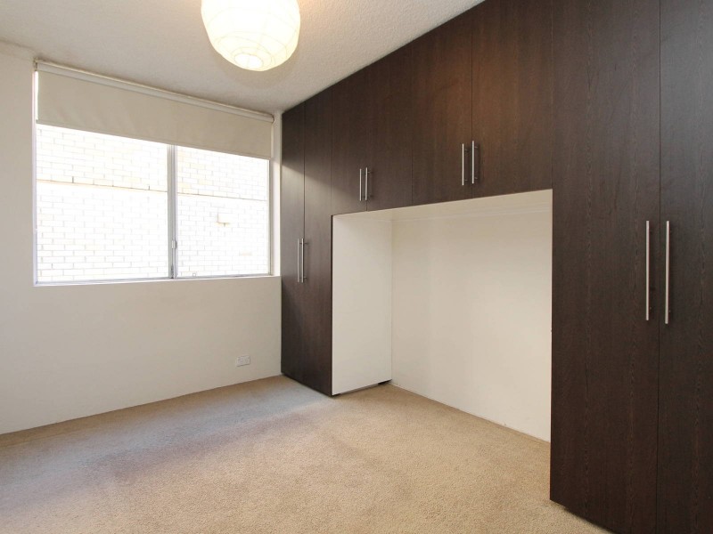 27/90-92 Elizabeth Bay Road, Elizabeth Bay NSW 2011