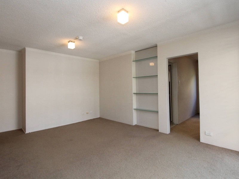 27/90-92 Elizabeth Bay Road, Elizabeth Bay NSW 2011