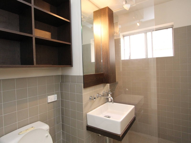 27/90-92 Elizabeth Bay Road, Elizabeth Bay NSW 2011