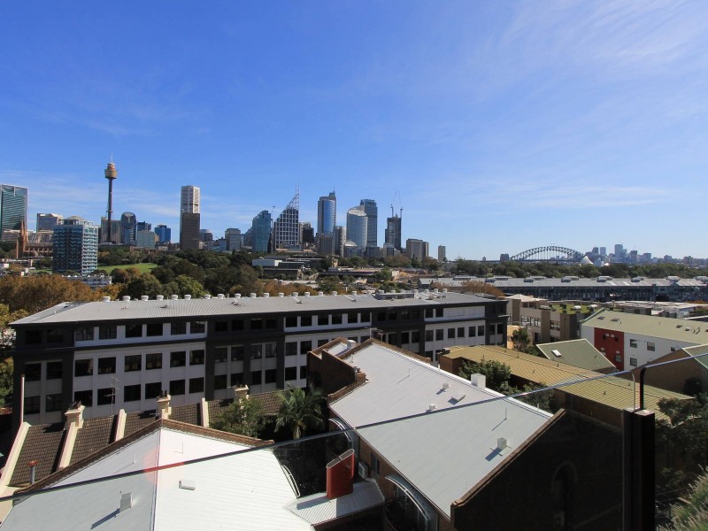 1/101B Victoria Street, Potts Point NSW 2011