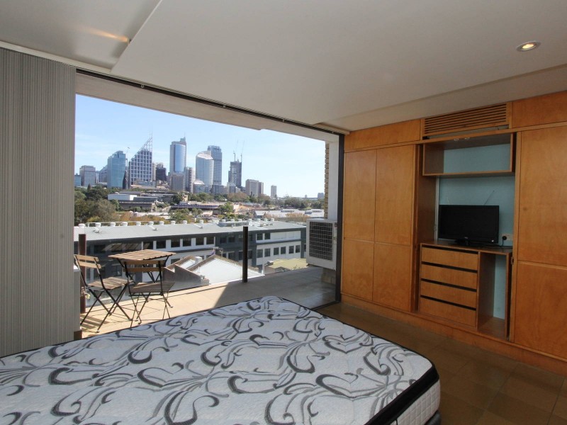 1/101B Victoria Street, Potts Point NSW 2011