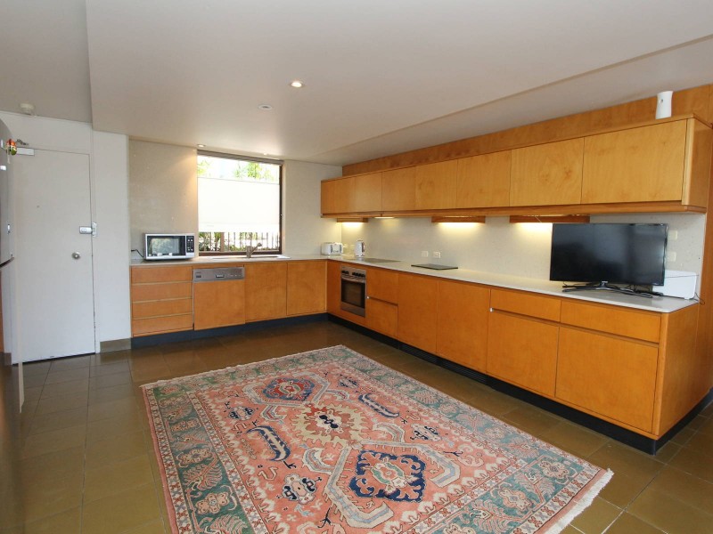 1/101B Victoria Street, Potts Point NSW 2011