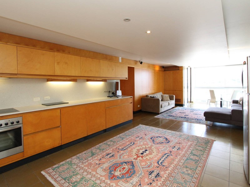 1/101B Victoria Street, Potts Point NSW 2011