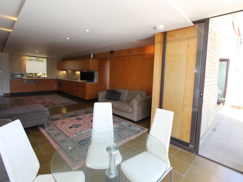 1/101B Victoria Street, Potts Point NSW 2011