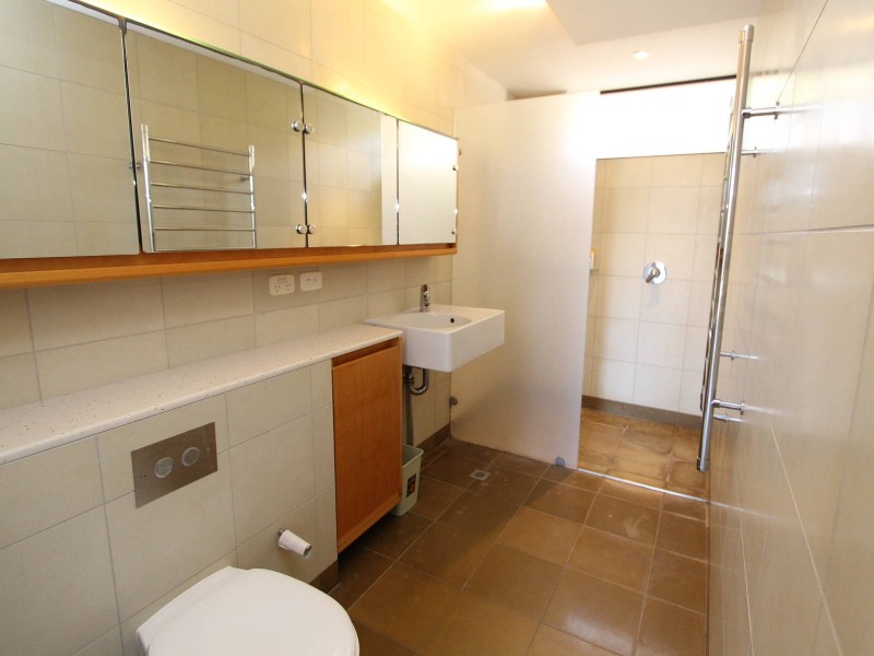 1/101B Victoria Street, Potts Point NSW 2011