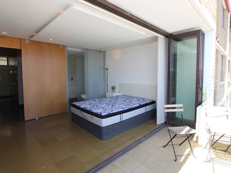 1/101B Victoria Street, Potts Point NSW 2011