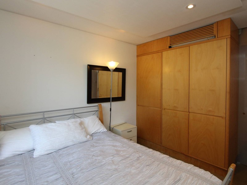 1/101B Victoria Street, Potts Point NSW 2011