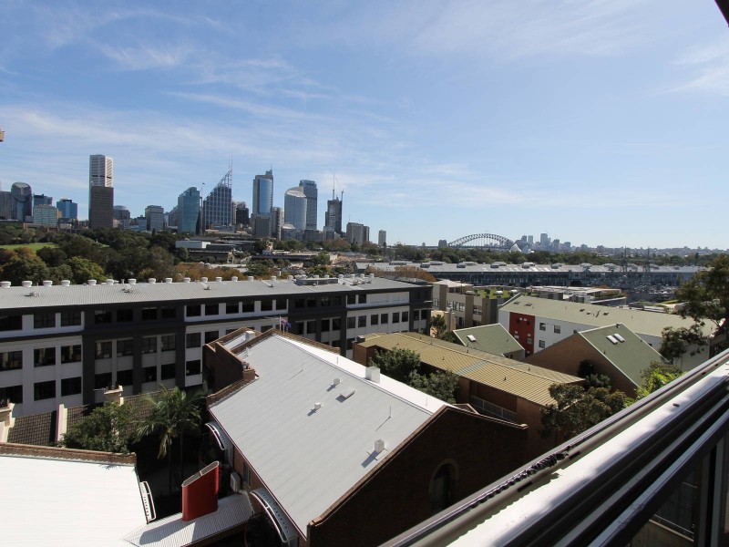 1/101B Victoria Street, Potts Point NSW 2011