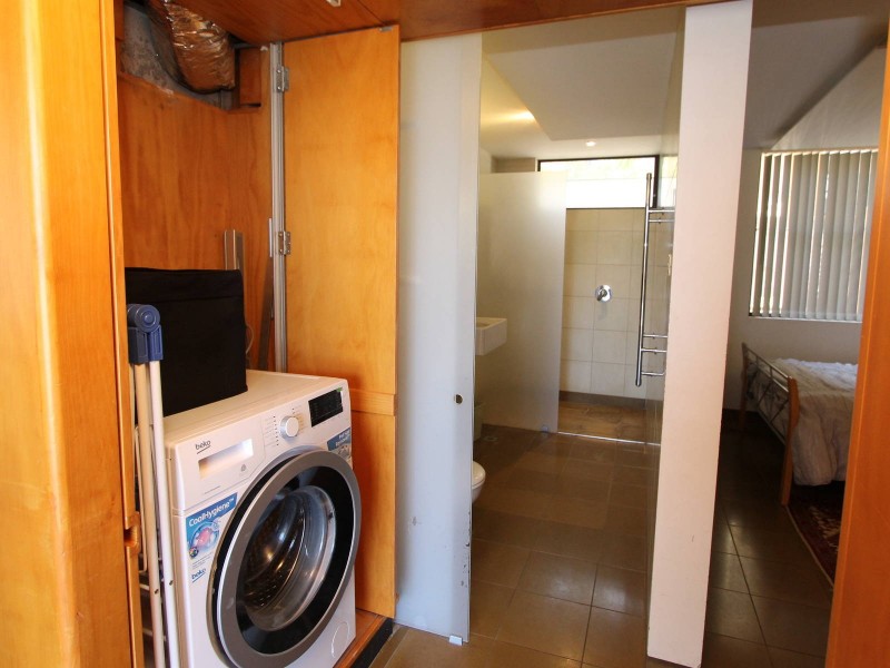 1/101B Victoria Street, Potts Point NSW 2011