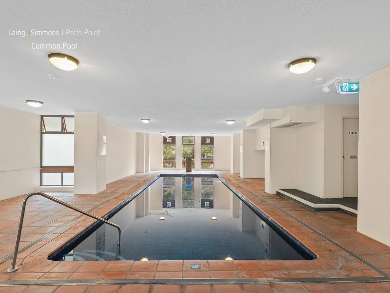 1/101B Victoria Street, Potts Point NSW 2011