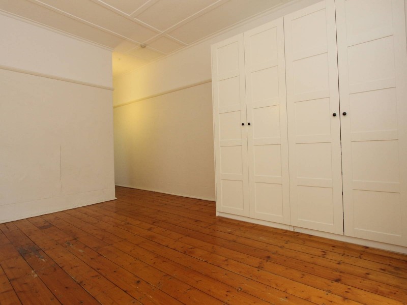 12/233 Darlinghurst Road, Darlinghurst NSW 2010