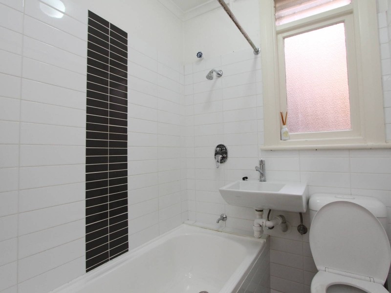 12/233 Darlinghurst Road, Darlinghurst NSW 2010