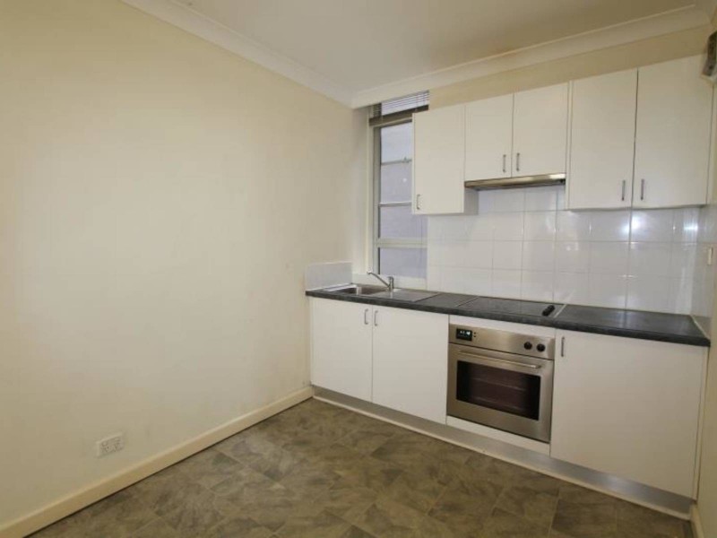 6/25 Hughes Street, Potts Point NSW 2011