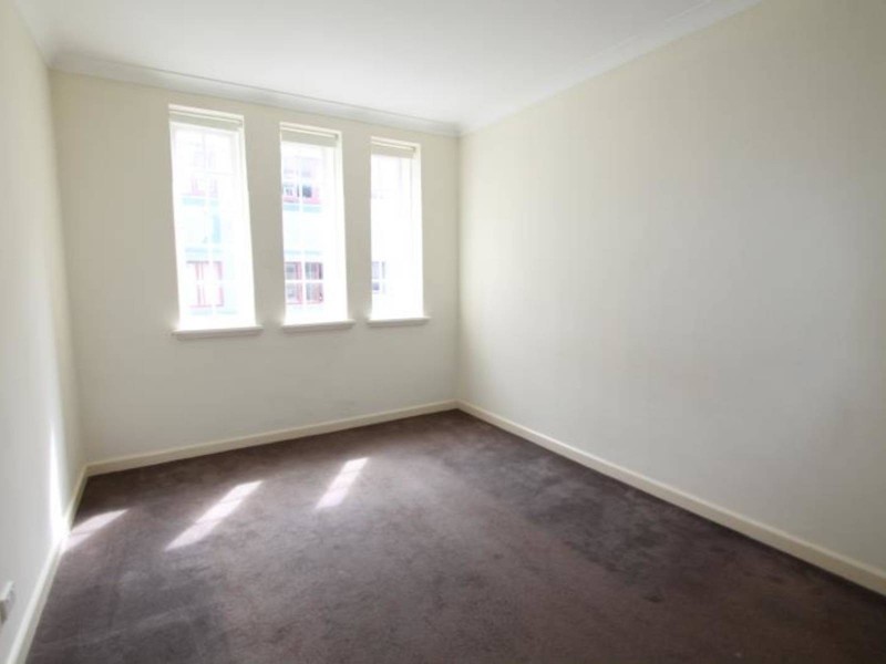 6/25 Hughes Street, Potts Point NSW 2011