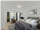 23/8 Wylde Street, Potts Point NSW 2011