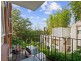 23/8 Wylde Street, Potts Point NSW 2011