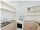 23/8 Wylde Street, Potts Point NSW 2011
