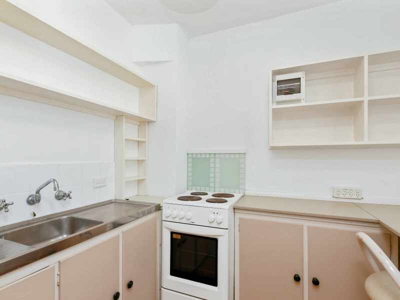 23/8 Wylde Street, Potts Point NSW 2011