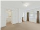 23/8 Wylde Street, Potts Point NSW 2011