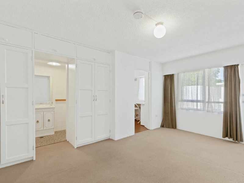 23/8 Wylde Street, Potts Point NSW 2011