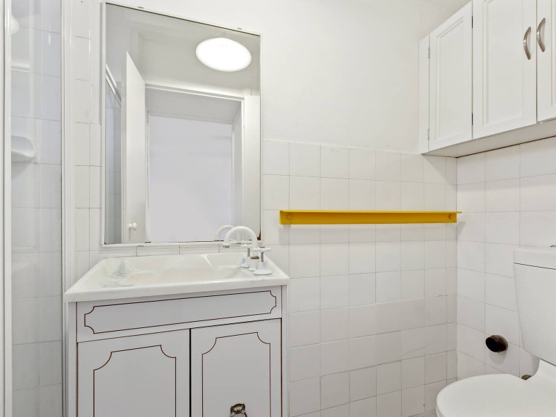 23/8 Wylde Street, Potts Point NSW 2011