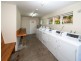 23/8 Wylde Street, Potts Point NSW 2011