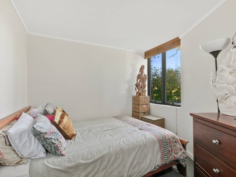 210/6-8 Ward Avenue, Elizabeth Bay NSW 2011