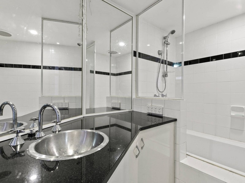 210/6-8 Ward Avenue, Elizabeth Bay NSW 2011