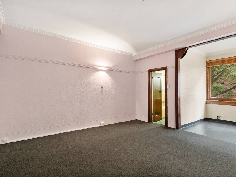 26/20-22 Springfield Avenue, Potts Point NSW 2011