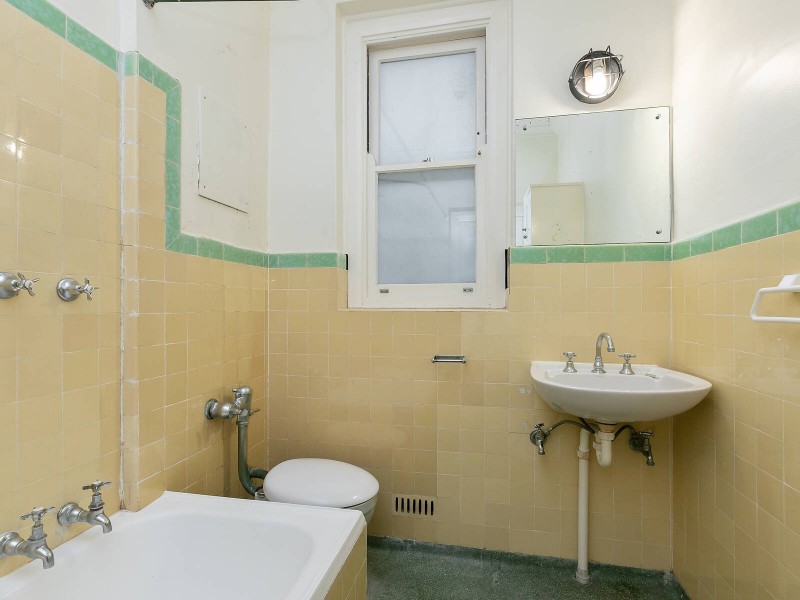 26/20-22 Springfield Avenue, Potts Point NSW 2011