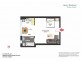 26/20-22 Springfield Avenue, Potts Point NSW 2011 Floorplan