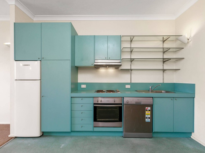 512/82-92 Cooper Street, Surry Hills NSW 2010