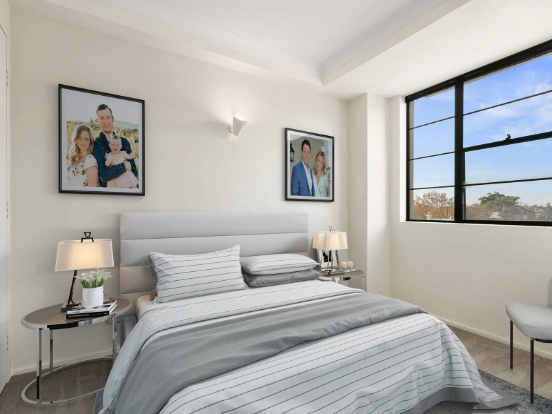 512/82-92 Cooper Street, Surry Hills NSW 2010