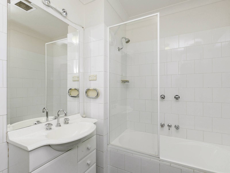 512/82-92 Cooper Street, Surry Hills NSW 2010