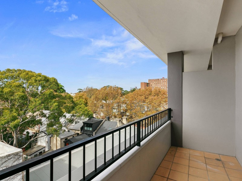 512/82-92 Cooper Street, Surry Hills NSW 2010