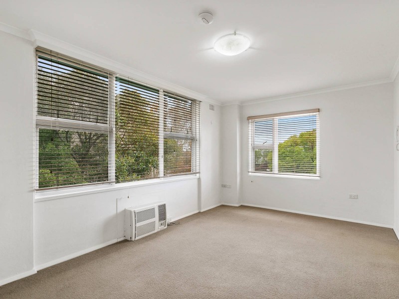 64/1 McDonald Street, Potts Point NSW 2011