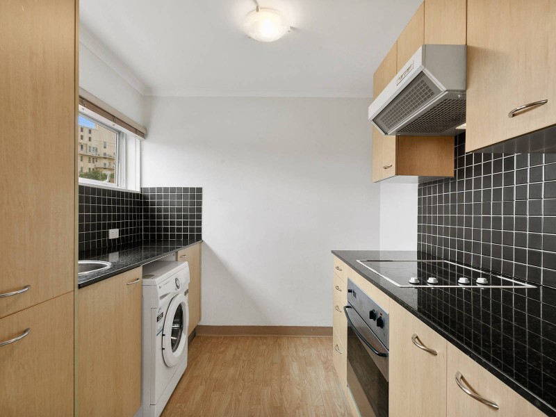 64/1 McDonald Street, Potts Point NSW 2011