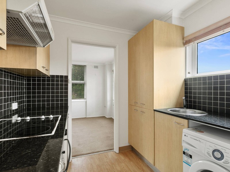 64/1 McDonald Street, Potts Point NSW 2011