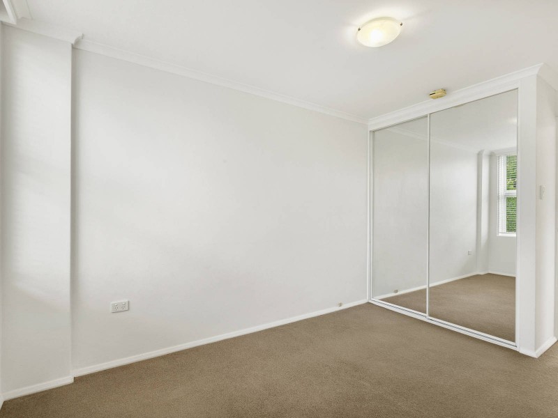 64/1 McDonald Street, Potts Point NSW 2011