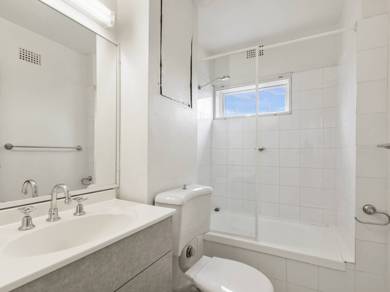 64/1 McDonald Street, Potts Point NSW 2011