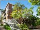 44/8 Wylde Street, Potts Point NSW 2011