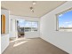 44/8 Wylde Street, Potts Point NSW 2011