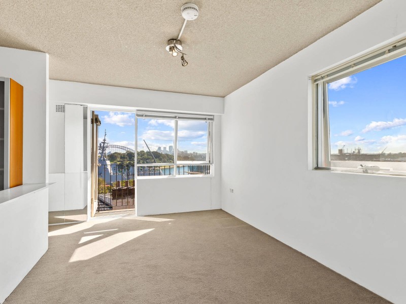 44/8 Wylde Street, Potts Point NSW 2011