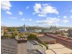 44/8 Wylde Street, Potts Point NSW 2011