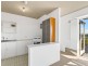 44/8 Wylde Street, Potts Point NSW 2011