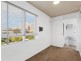 44/8 Wylde Street, Potts Point NSW 2011